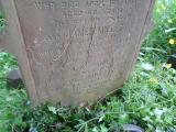 image of grave number 957899